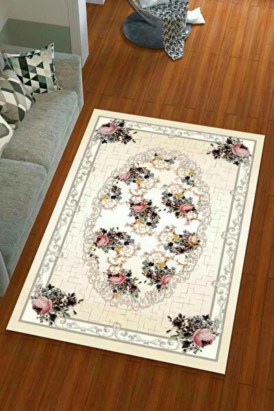 Miray Tekstil Halı Örtüsü