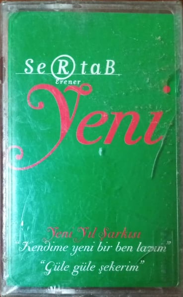 Plak İstasyonu Albüm
