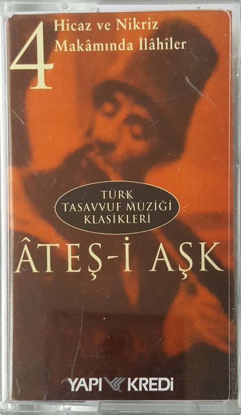 Plak İstasyonu Albüm