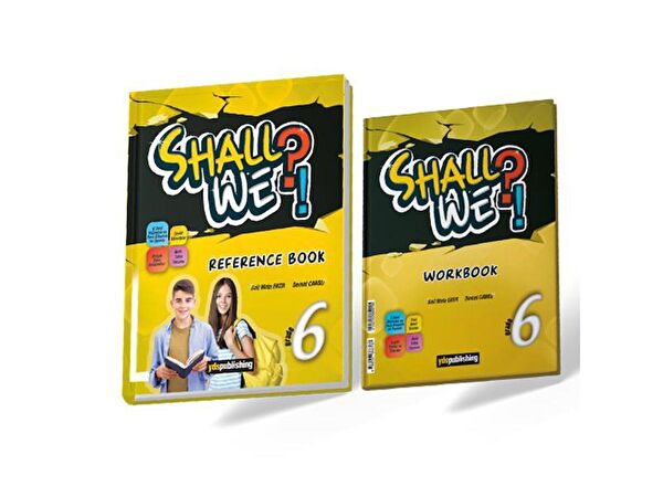 YDS Publishing Yabancı Dil Eğitimi