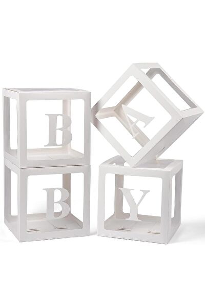 BKMC Parti Süsleme Malzemeleri