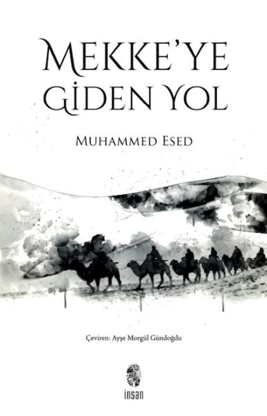 İnsan Yayınları Din Kitapları