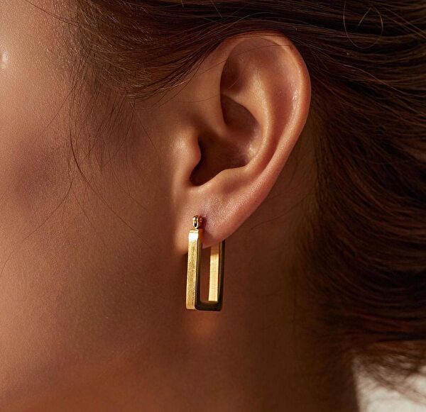 Jadenne Offical Küpe