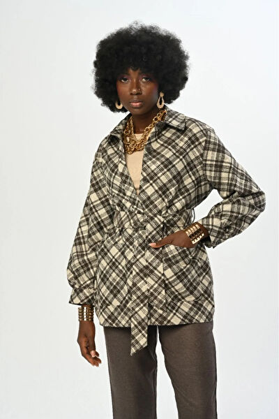 Orfeonegro Kadın Gömlek