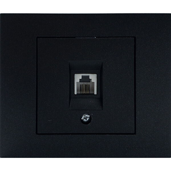 Ayder Timya Uydu Prizi