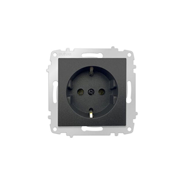 Ayder Timya Grup Priz, Uzatma Kablosu