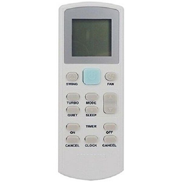 Tayfun Yedek Parça, Aksesuar