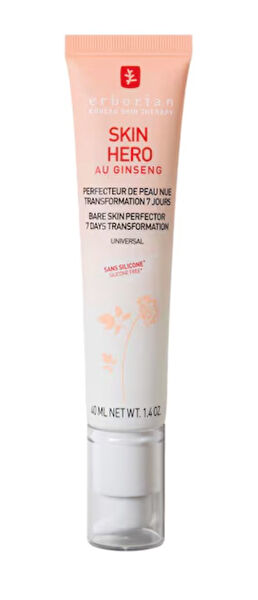 Erbo Yüz Nemlendiriciler