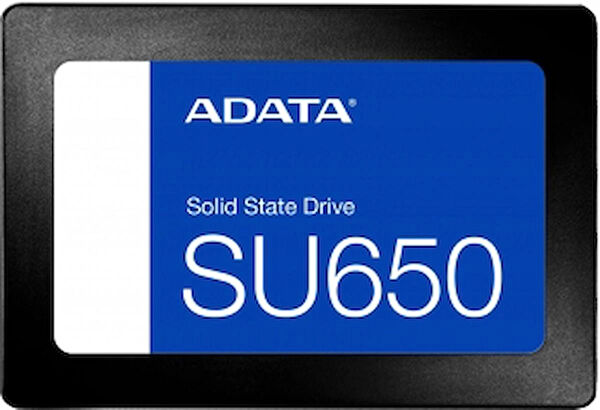 Adata SSD