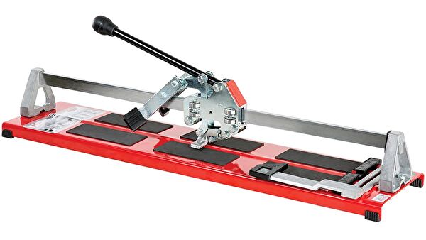 Kristal Seramik Kesme Makinesi