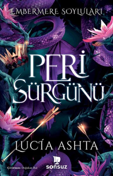 Sonsuz Kitap Yayınları Roman Kitapları