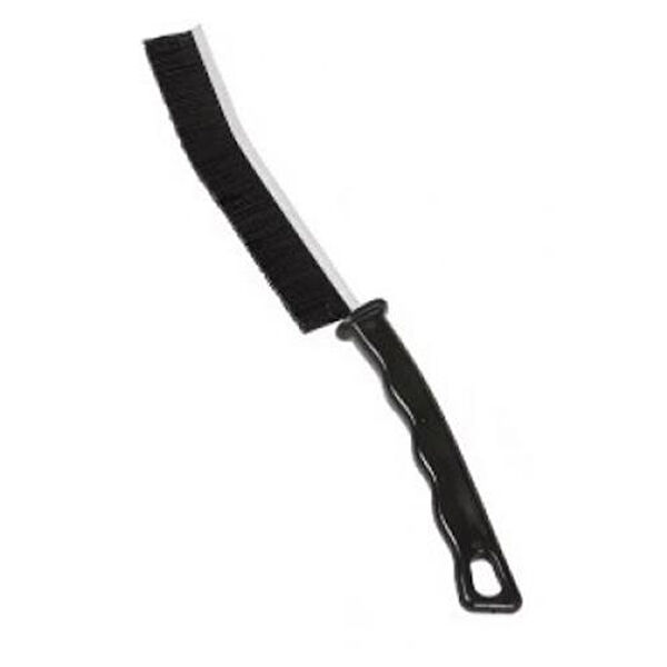 Temiz Pazar Banyo Fırçaları