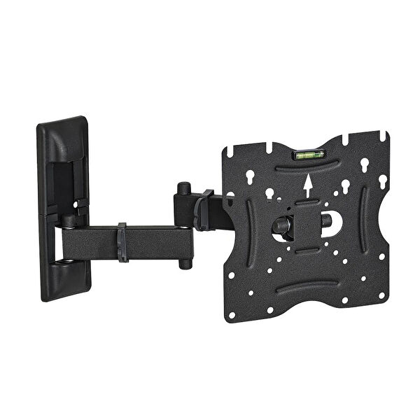 Temiz Pazar Televizyon Askı Aparatı