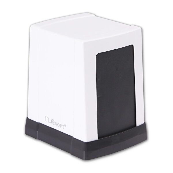 Flosoft Peçetelik, Peçete Yüzüğü