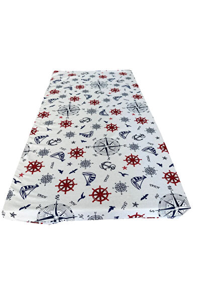 Vip Home Concept Market Ürünleri Oyun Parkı, Park Yatak