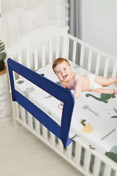 ECM PROGER Koruyucu Tekstil