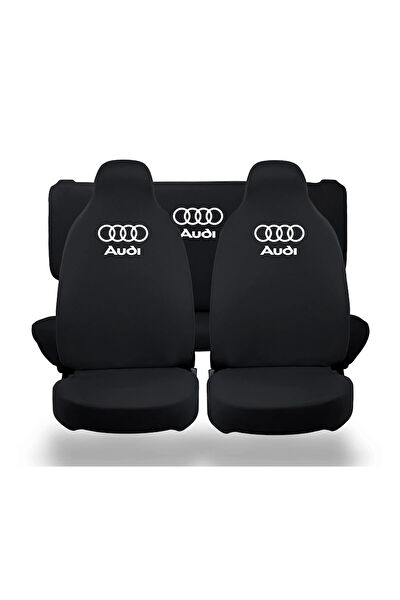 Universal Universal Oto Koltuk Kılıfı
