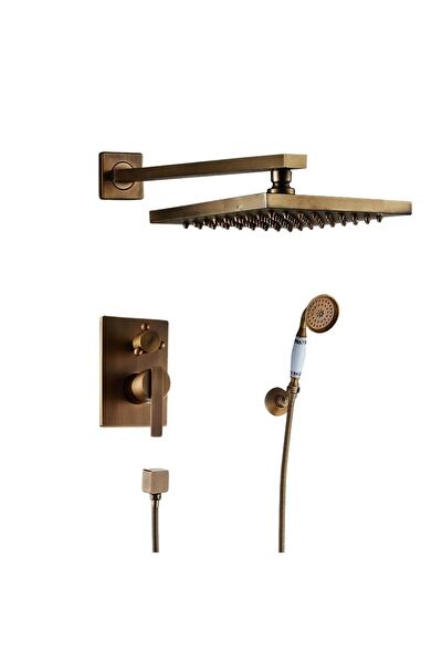 OEM Banyo Bataryası