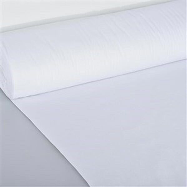 Ceylan Home Temizlik Bezleri