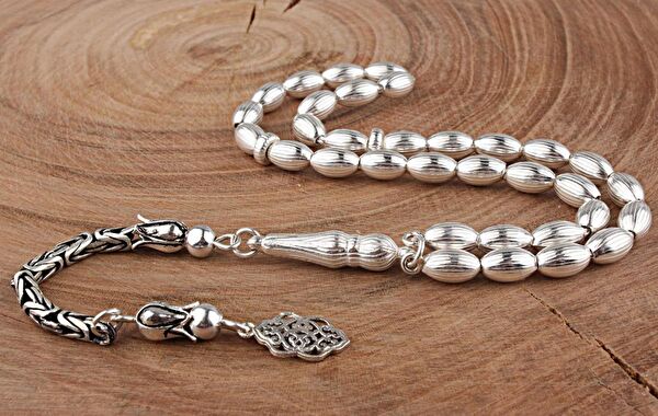 Tesbih Sepetim Tesbih