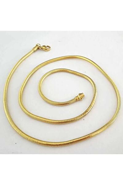 OSMANLI GÜMÜŞ Kolye, Zincir, Künye