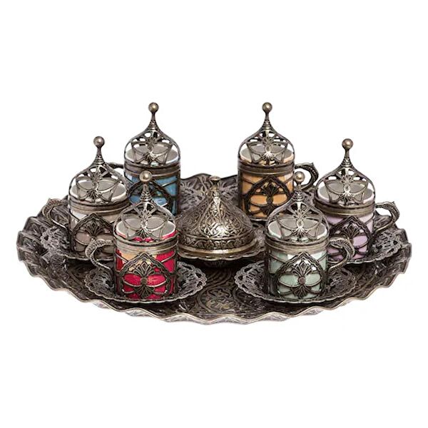 Acar Fincan,Fincan Takımı