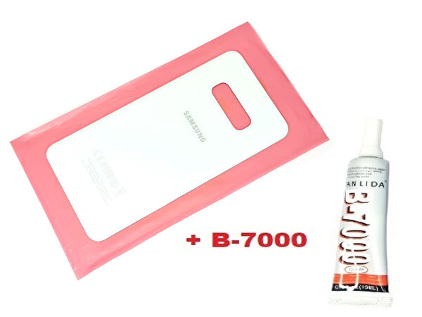 tkgz Yedek Parça Ürünleri