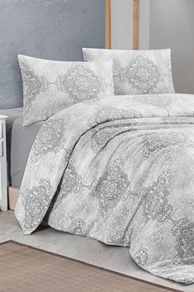 Aytunç Nevresim Takımı