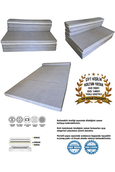 Vip Home Concept Market Ürünleri Yatak