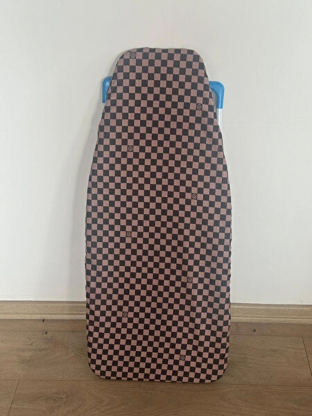 GERCELLA Ütü Masası Kılıfı ve Aksesuarları