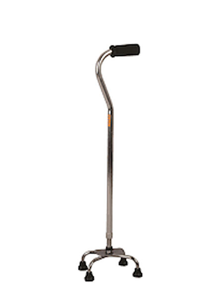 ROİSYA Baston, Koltuk Değneği, Yürüteç