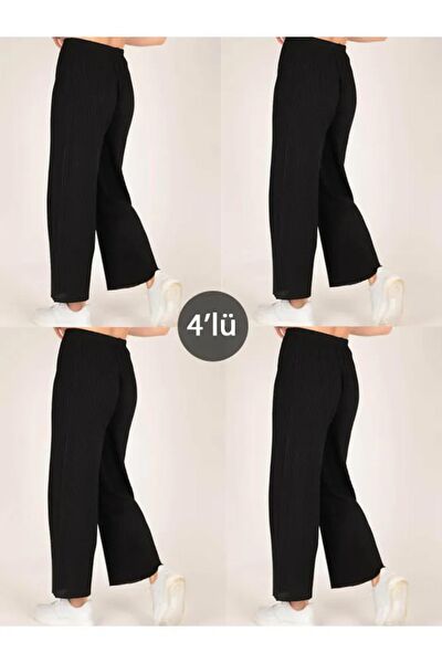 Ladytime Kadın Pijama