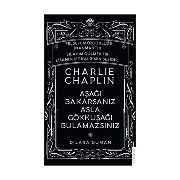 Filmaldım Sanat ve Tasarım