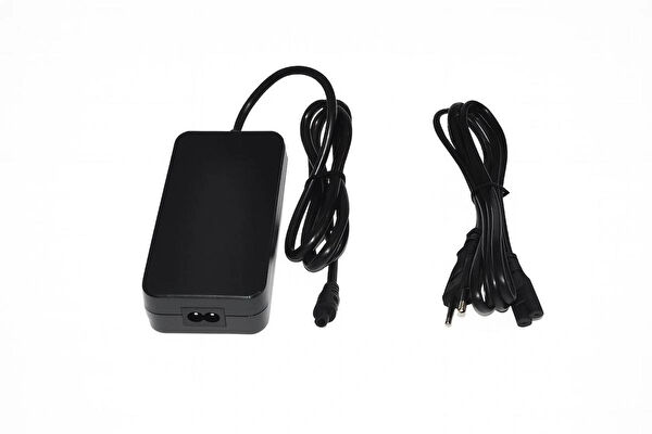 Ape Ryder Akü Şarj Cihazları