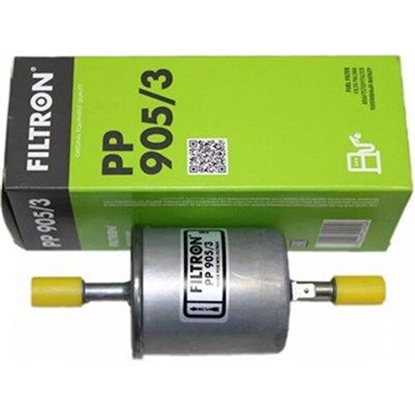 Filtron Motor Temizleyici ve Bakım Ürünleri