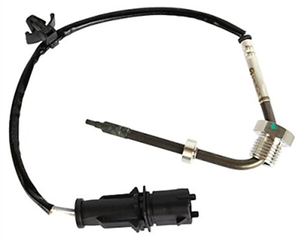 Bosch Motor Temizleyici ve Bakım Ürünleri