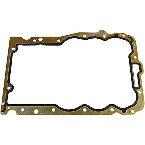 Elring Motor Temizleyici ve Bakım Ürünleri