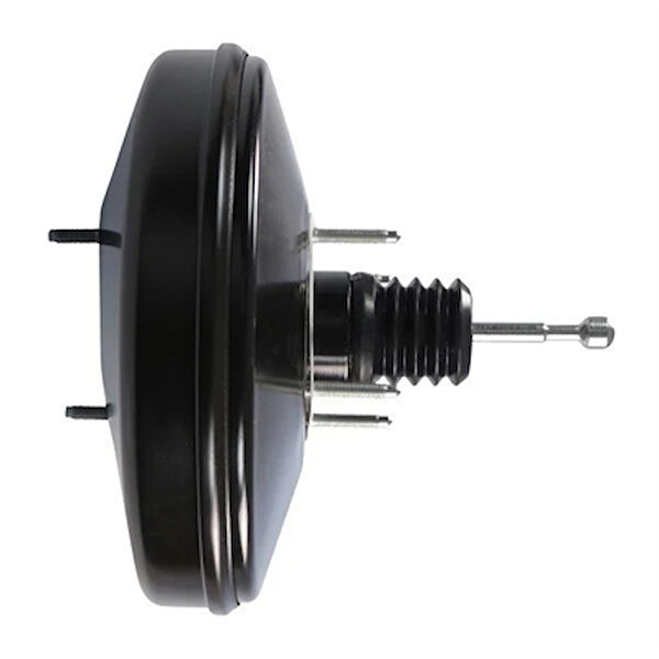 Bosch Motor Temizleyici ve Bakım Ürünleri