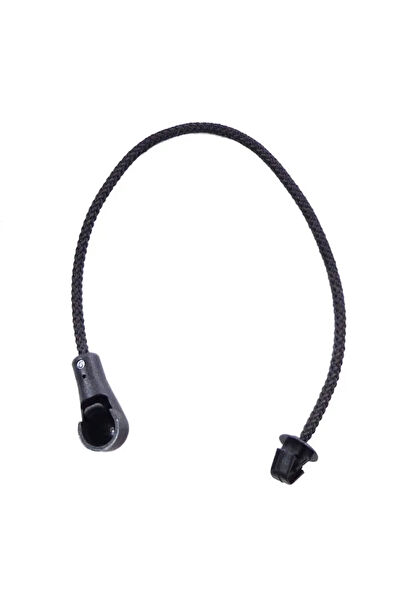 Gm Yedek Parça Ürünleri