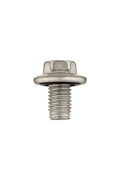 Gm Yedek Parça Ürünleri