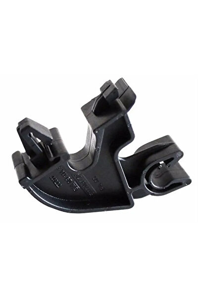 WISCO Yedek Parça Ürünleri