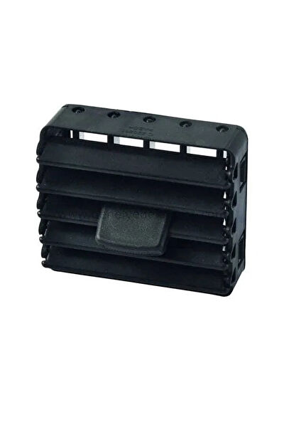 WISCO Yedek Parça Ürünleri