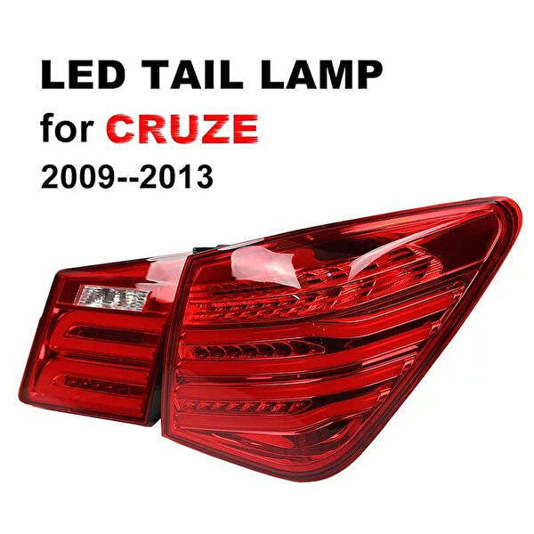 Kraft Voll Yedek Parça Ürünleri