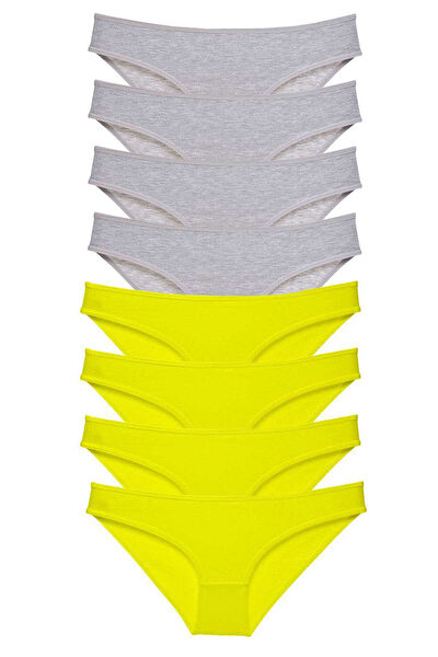 Royaleks Kadın Külot