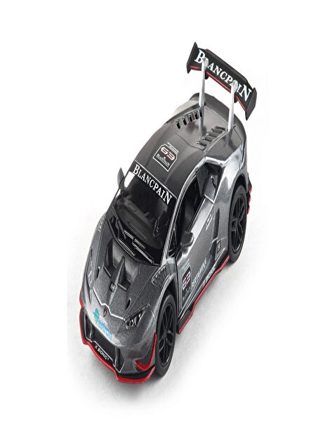 Vardem Oyuncak Model Arabalar