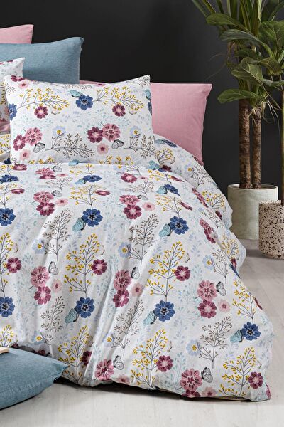 MyStory Home Nevresim Takımı