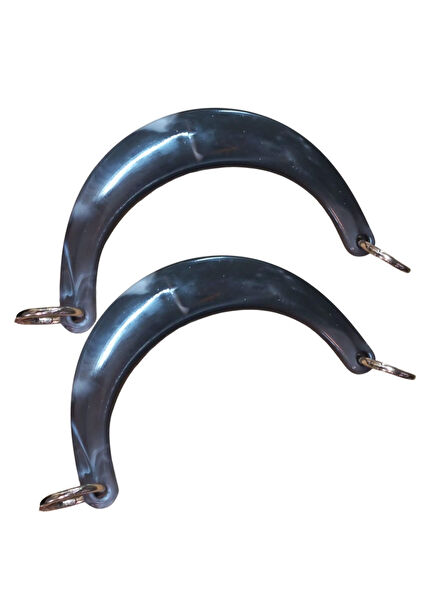 PAMİRAVM Çanta Yapım Malzemeleri