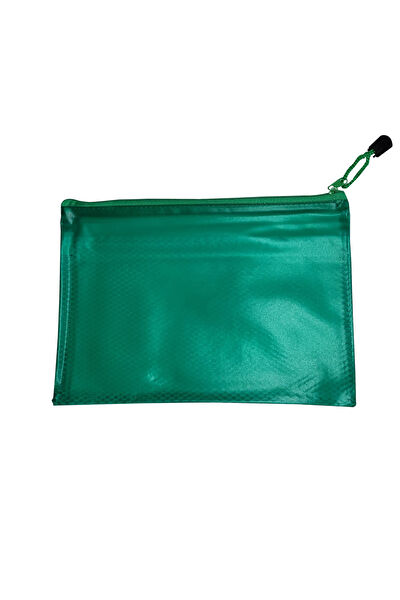 Vox Art Sunum Dosyası