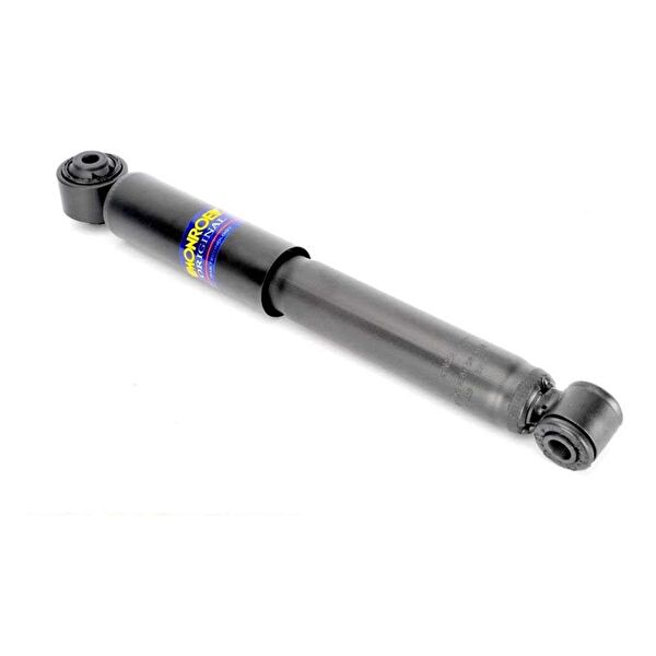 Monroe Amortisörler