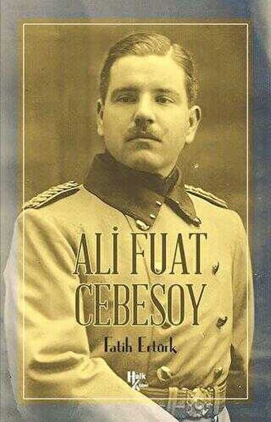 Halk Kitabevi Roman Kitapları